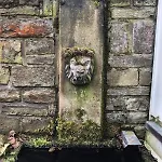 Wintergarten Fuer 8 Gaeste Und 2 Hunde In Der Eifel Mit Toller Aussicht, Kamin Und Garten Appartement Schleiden