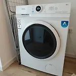 Wintergarten Fuer 8 Gaeste Und 2 Hunde In Der Eifel Mit Toller Aussicht, Kamin Und Garten *
