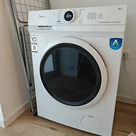 Wintergarten Fuer 8 Gaeste Und 2 Hunde In Der Eifel Mit Toller Aussicht, Kamin Und Garten *